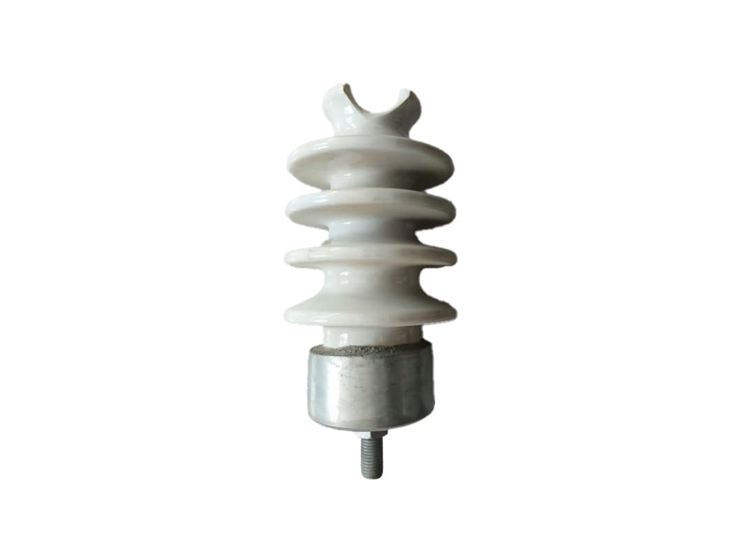 R12.5ET125N · 35 kV / 12.5 kN