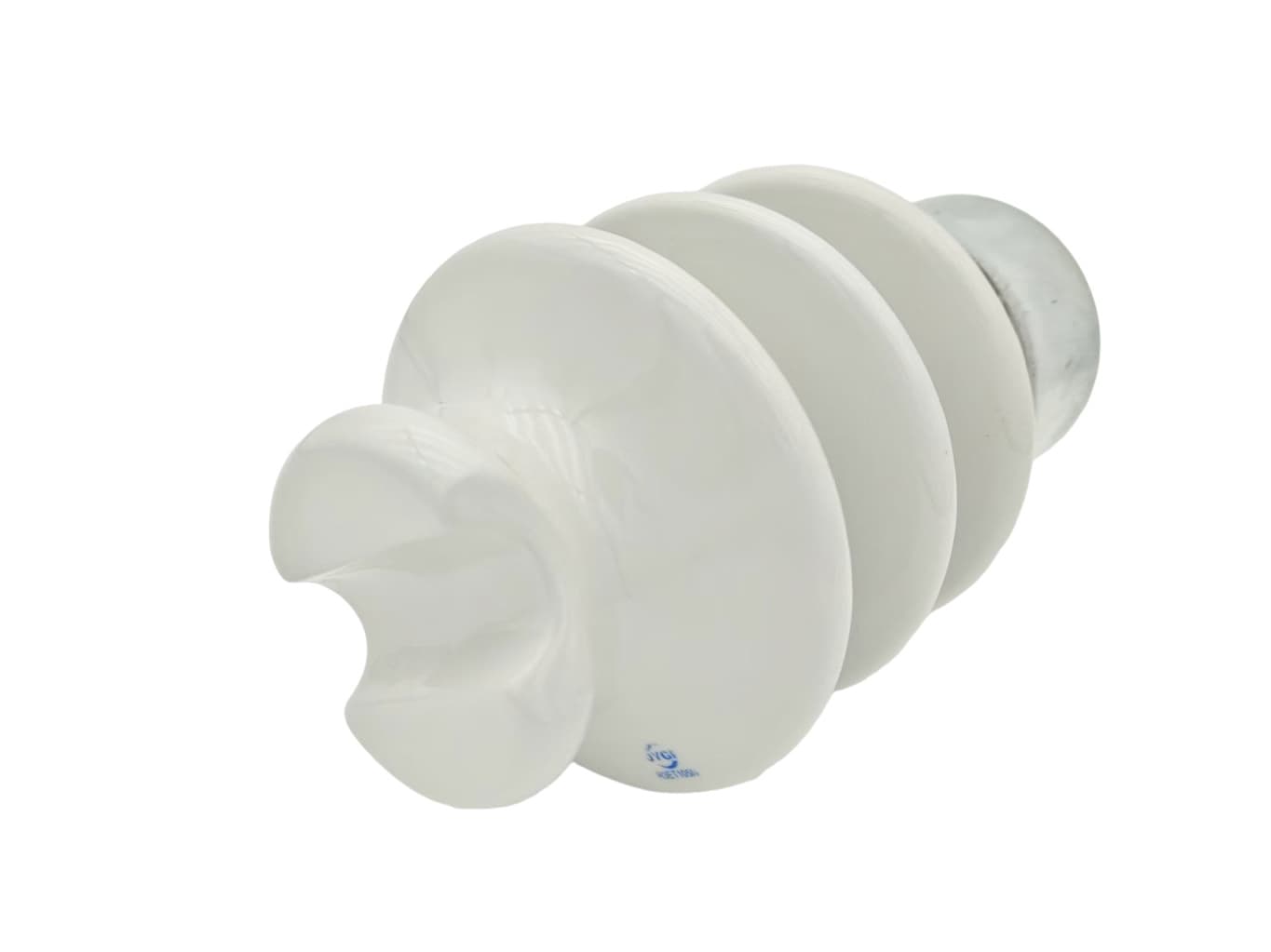 R3ET105N · 35 kV / 3 kN