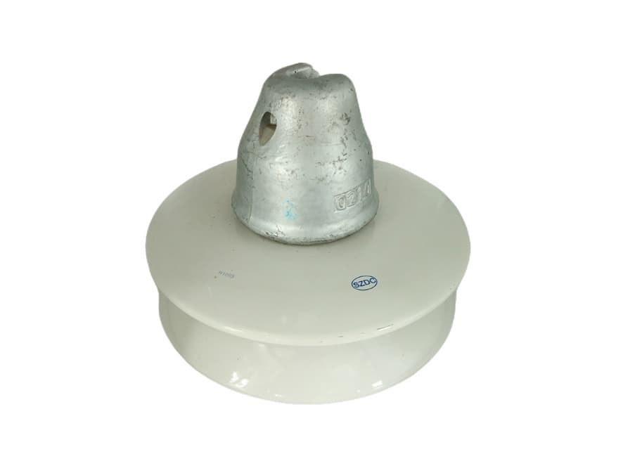 U210BP-146D · 210 kN anti-pollution