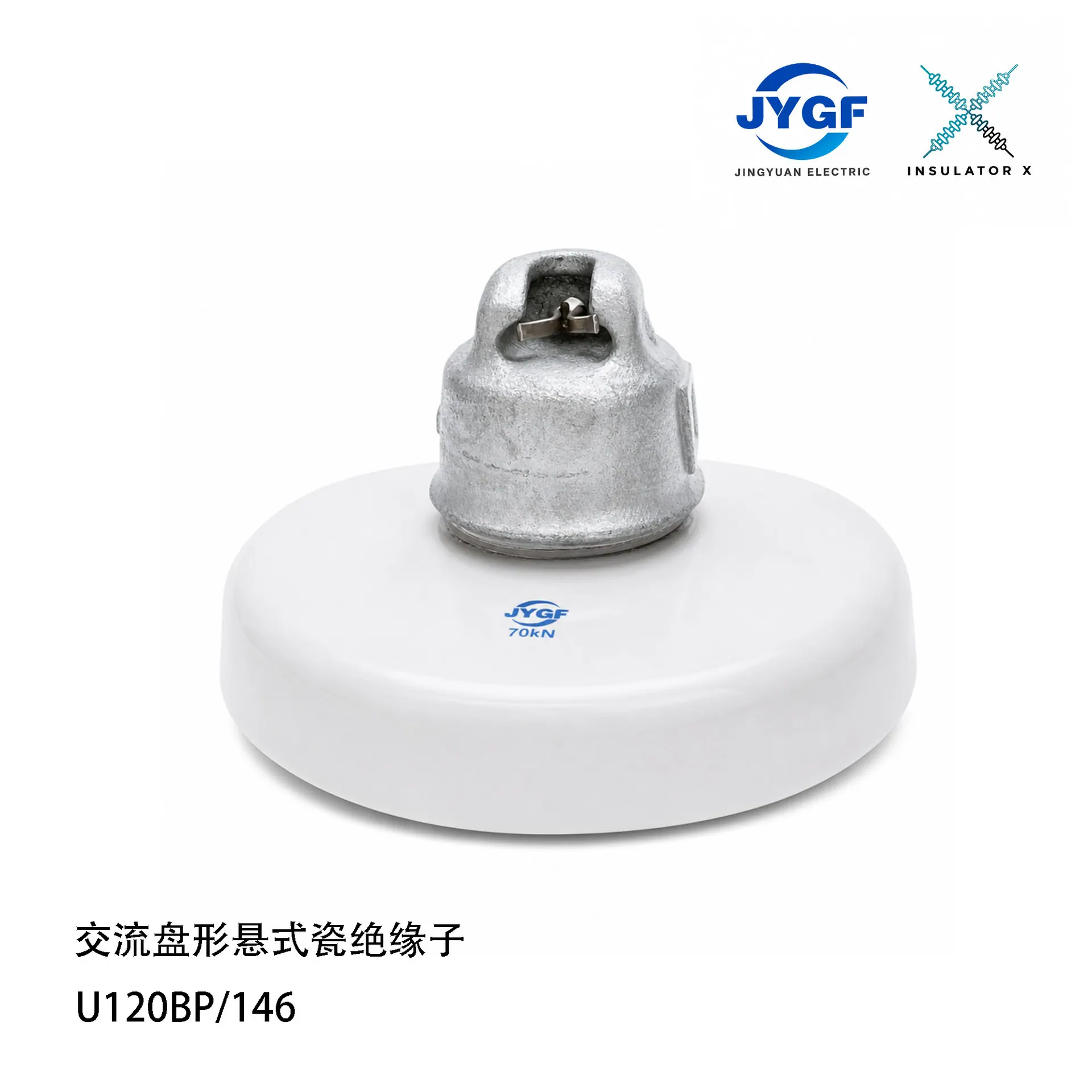 U120Bp 146