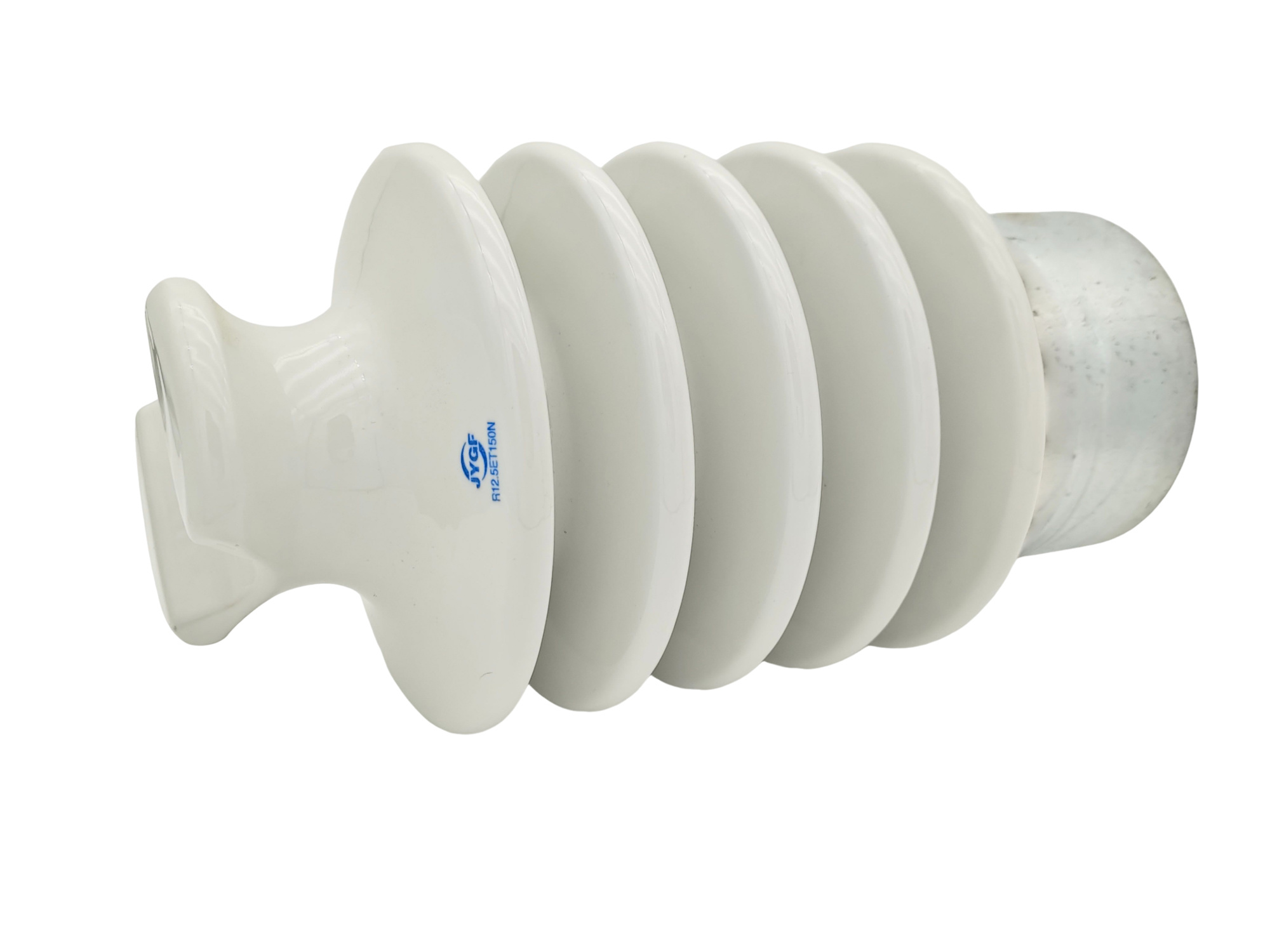 Line Post Porcelain Insulators